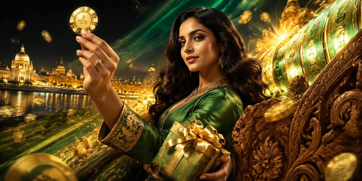 pk lucky যাচাই ধাপ