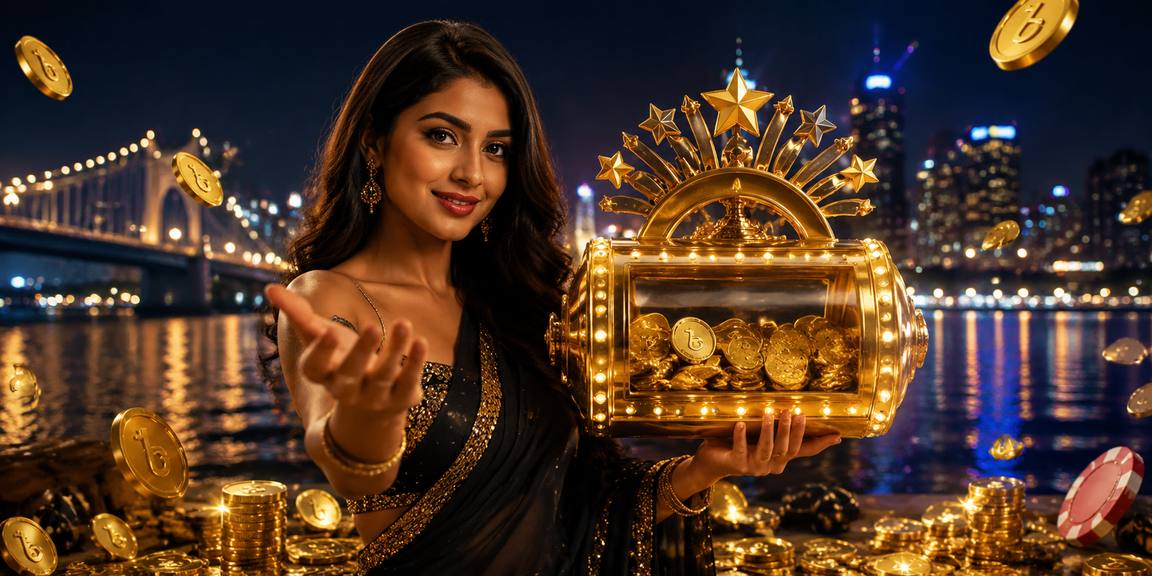 pk lucky লাইভ টেবিল পরিচিতি