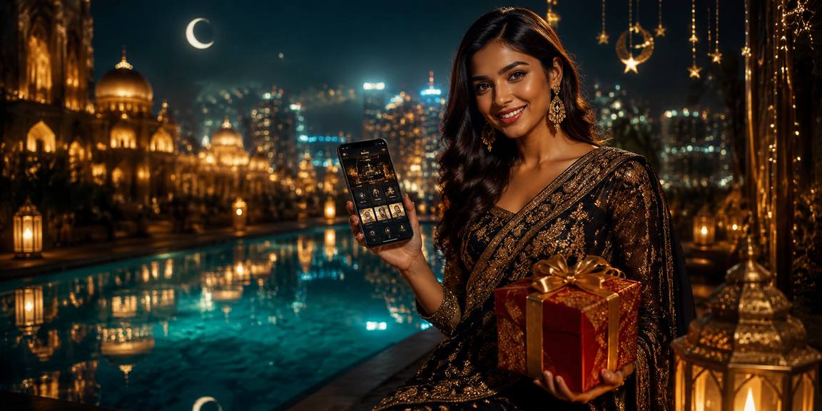 pk lucky ফিচার বোঝা