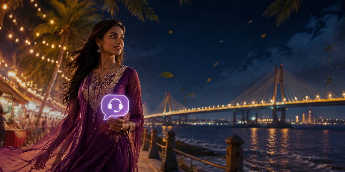 pk lucky আর্কেড