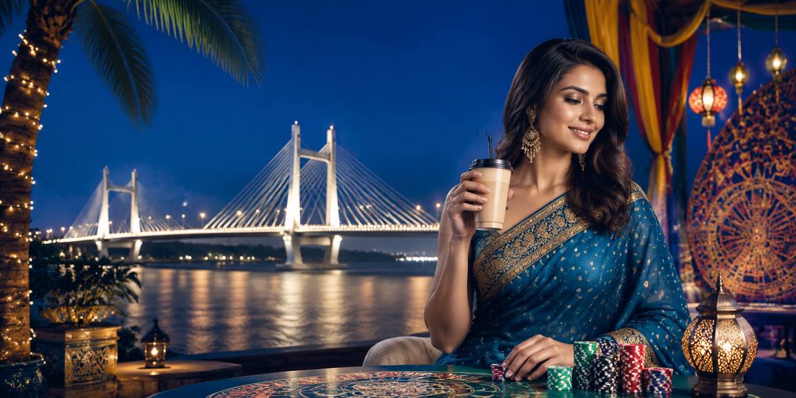 pk lucky ক্র্যাশ গেম