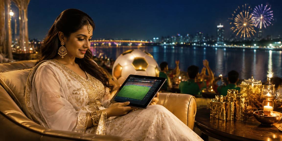 pk lucky pk lucky কেন বাংলাদেশের খেলোয়াড়দের কাছে একটি আলাদা অভিজ্ঞতা দিতে পারে