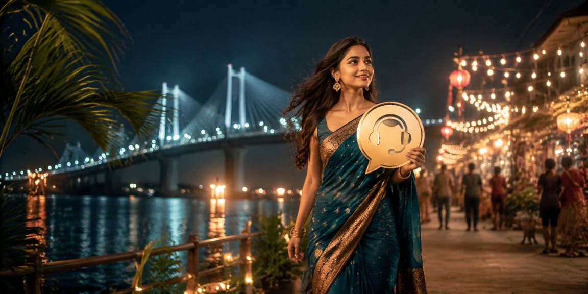 pk lucky pk lucky নিবন্ধন — আপনার গেমিং অ্যাকাউন্ট শুরু করুন