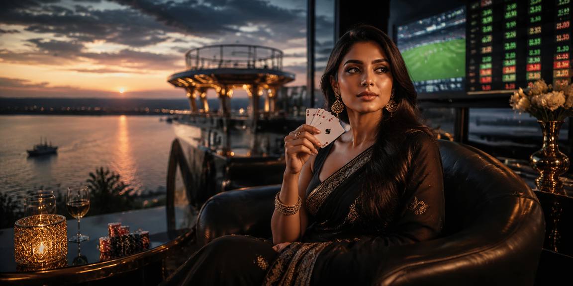 pk lucky অ্যাকাউন্ট খোলা ও ভেরিফিকেশন