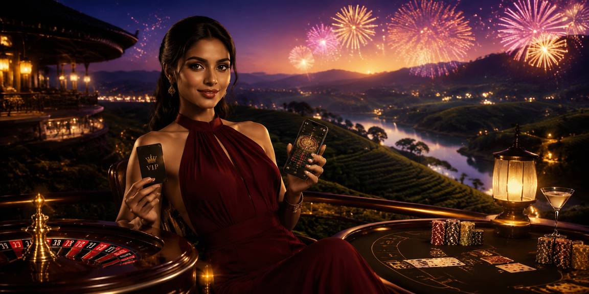 pk lucky pk lucky প্রশ্নোত্তর – আপনার প্রশ্নের উত্তর এখানে