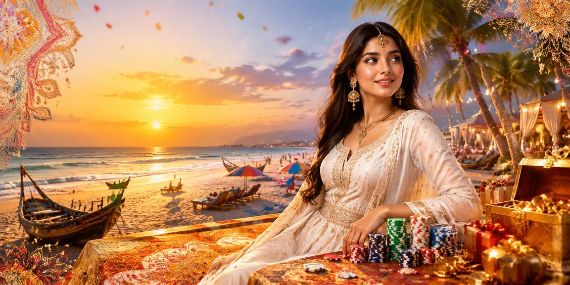 pk lucky আমরা আপনার ব্যক্তিগত তথ্য কীভাবে সংরক্ষণ এবং ব্যবহার করি